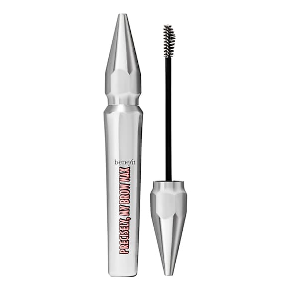 Precisely, My Brow Wax - Koloryzujący wosk do stylizacji brwi, BENEFIT COSMETICS